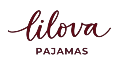 Lilova Pajamas